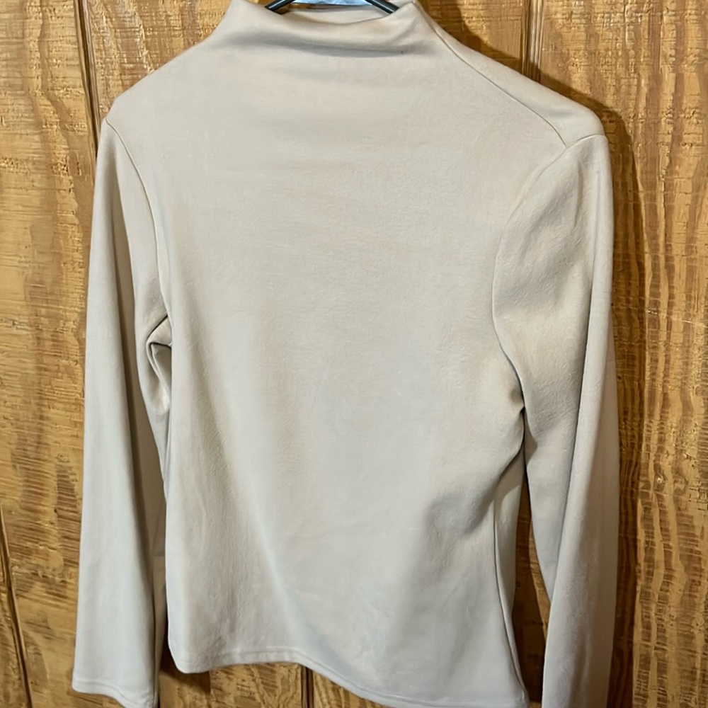 Set of 4 turtle necks